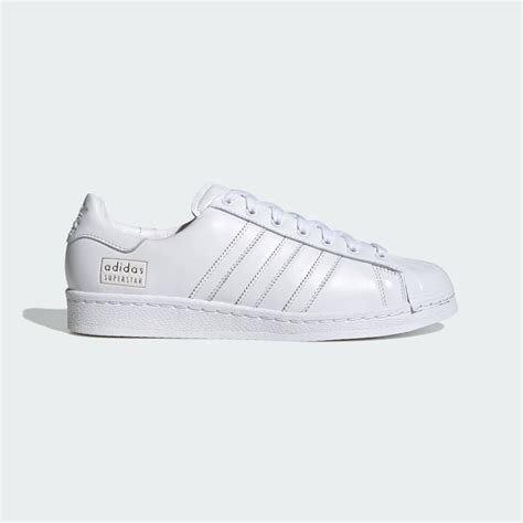 adidas superstar weiß dunkelrot|adidas Superstar Lux Shoes .